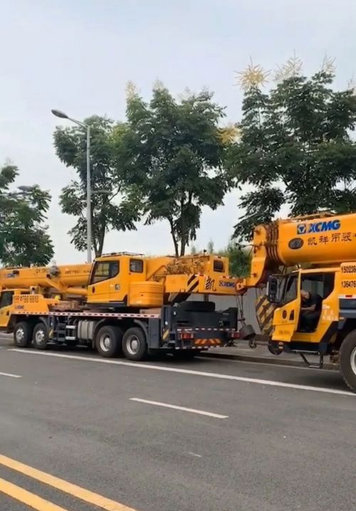 徐工 從12噸發(fā)家致富的90后 雛鷹 , 國之重器 建設(shè)背后的年輕 匠心