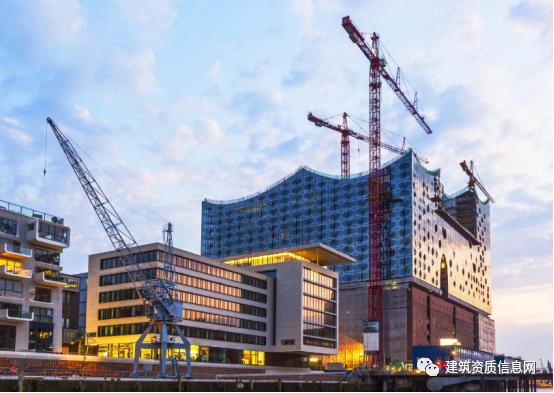 環(huán)保工程資質與市政工程總承包資質如何選擇