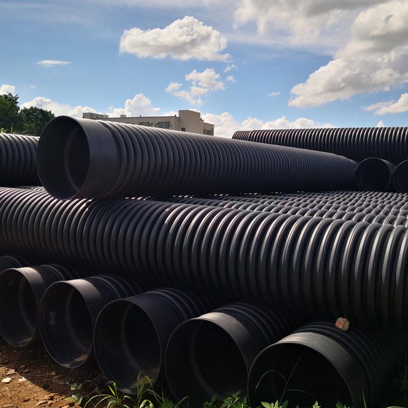 聯塑市政工程高密度聚乙烯hdpe給水管 生產廠家 - 愛企查