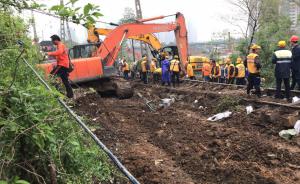 市政工程 城市建設與發展的基石