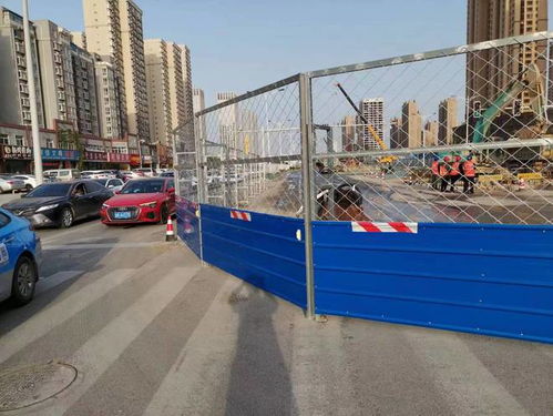 丹陽街道6條市政重點(diǎn)工程穩(wěn)步推進(jìn)，城市發(fā)展再添新動(dòng)能