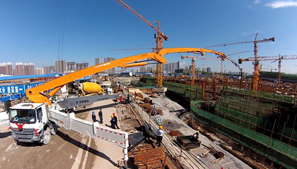 市政工程建設(shè)監(jiān)理現(xiàn)狀與優(yōu)化路徑探析